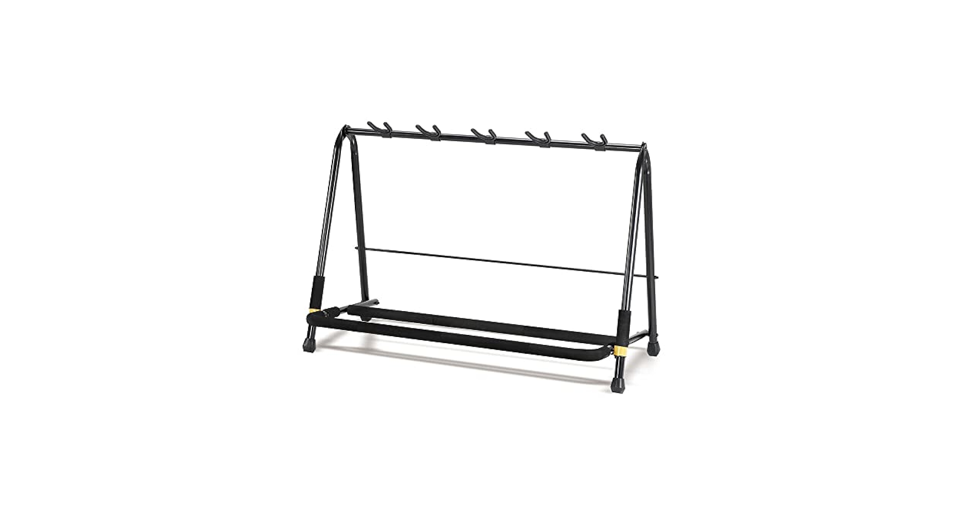 ギタースタンド HERCULES GS525B GS525B - Hercules Stands USA